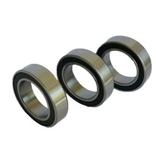 High Speed Single Row 6805 Thin Section Wall Deep Groove Ball Bearing